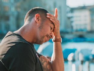 마그네슘 효능 및 부작용 알아보기(눈밑 덜덜 떨림, 찌릿 다리 쥐)