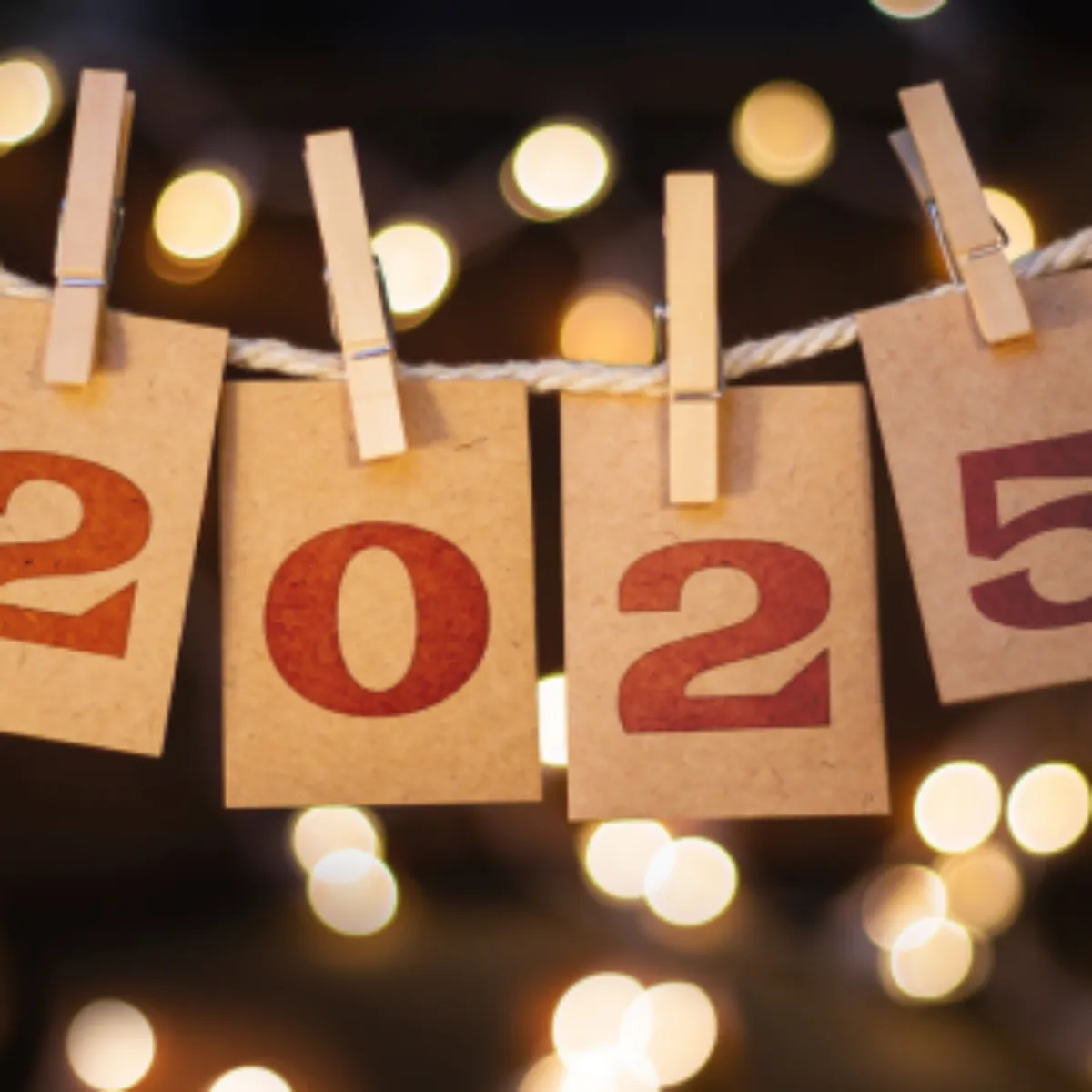 2025년 달력 무료 다운로드