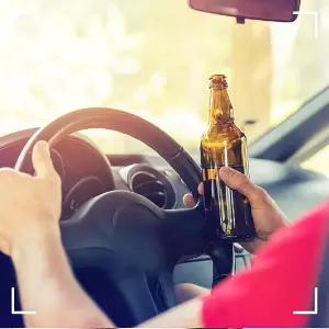 김호중 방지법 발의 주요내용17