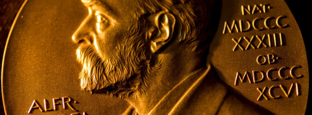 2025 노벨상 수상자 총정리|화학·물리·의학 분야 최신 결과와 의미 분석 관련 사진