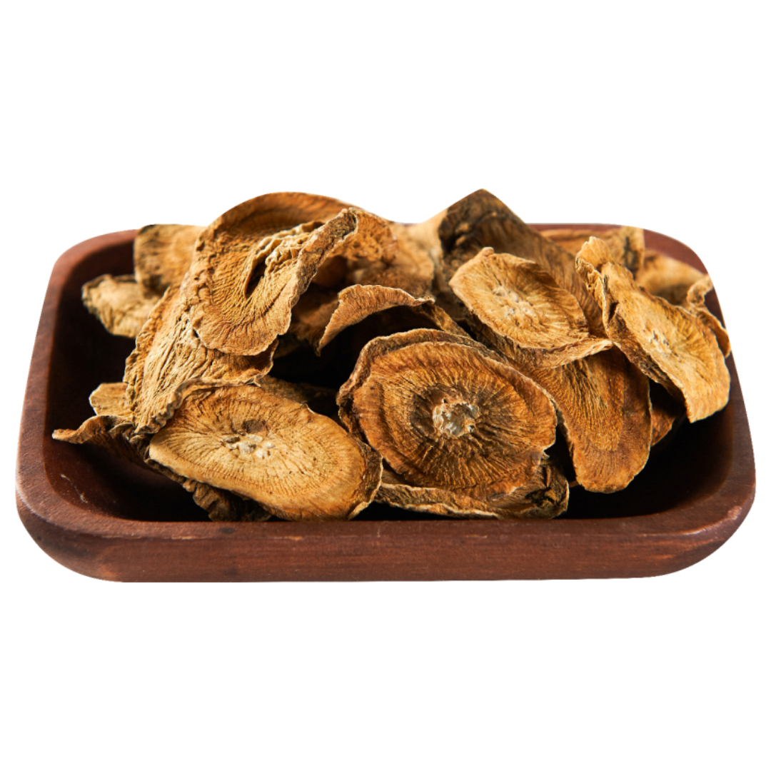 홍삼과 관련된 사진입니다.