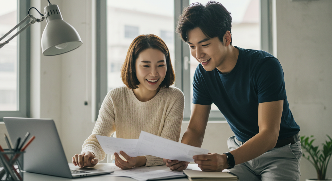 부산 사무실 임대사이트