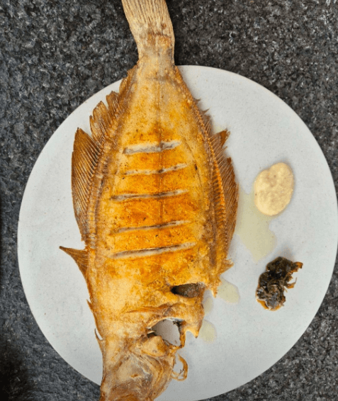[6시내고향] 제주 김녕마을 김녕해수욕장 맛집 로컬푸드식당 와인비스트로 넘은봄