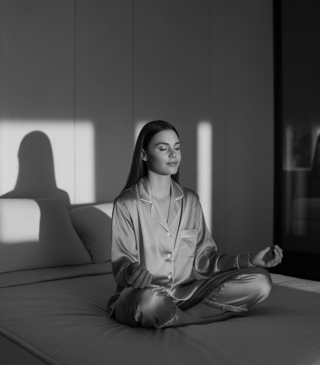 '꾸준함'이 만드는 기적