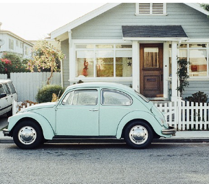 모바일 운전면허증 발급방법