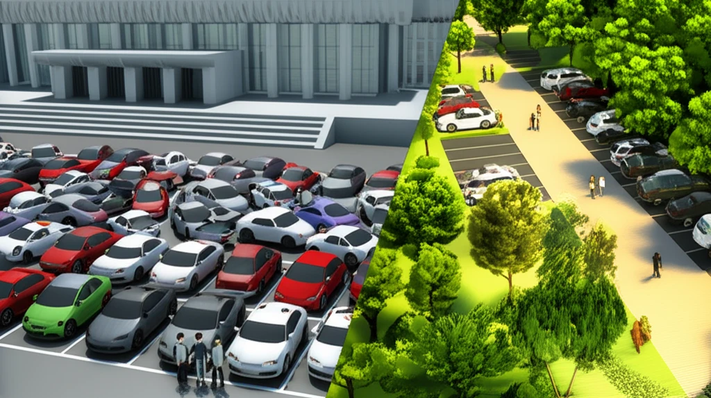 오금역 주차장 요금 위치 할인 혜택 ..