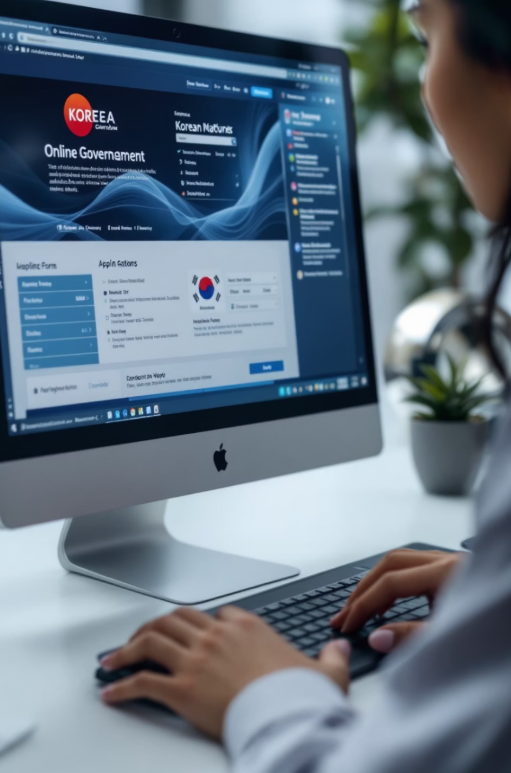 일자리 안정자금 신청 방법