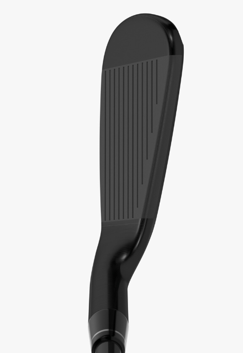 24 에이펙스 ti fusion 아이언 샤프트