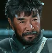 정년이 등장인물