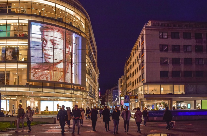 AI 시대의 기업 문화와 조직 구조 변화