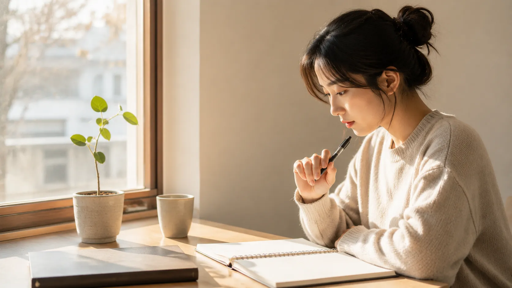 한능검 일정