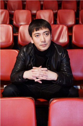박명훈 배우 수상 경력