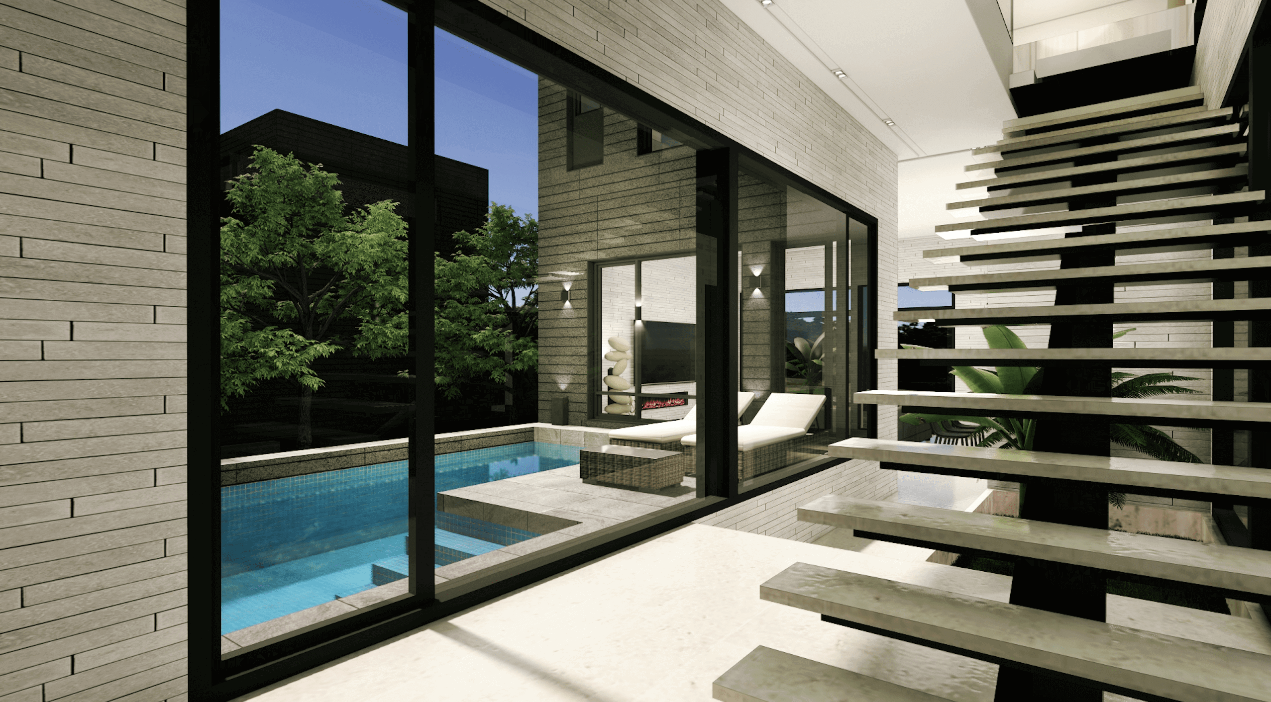 제주 더 아란치움