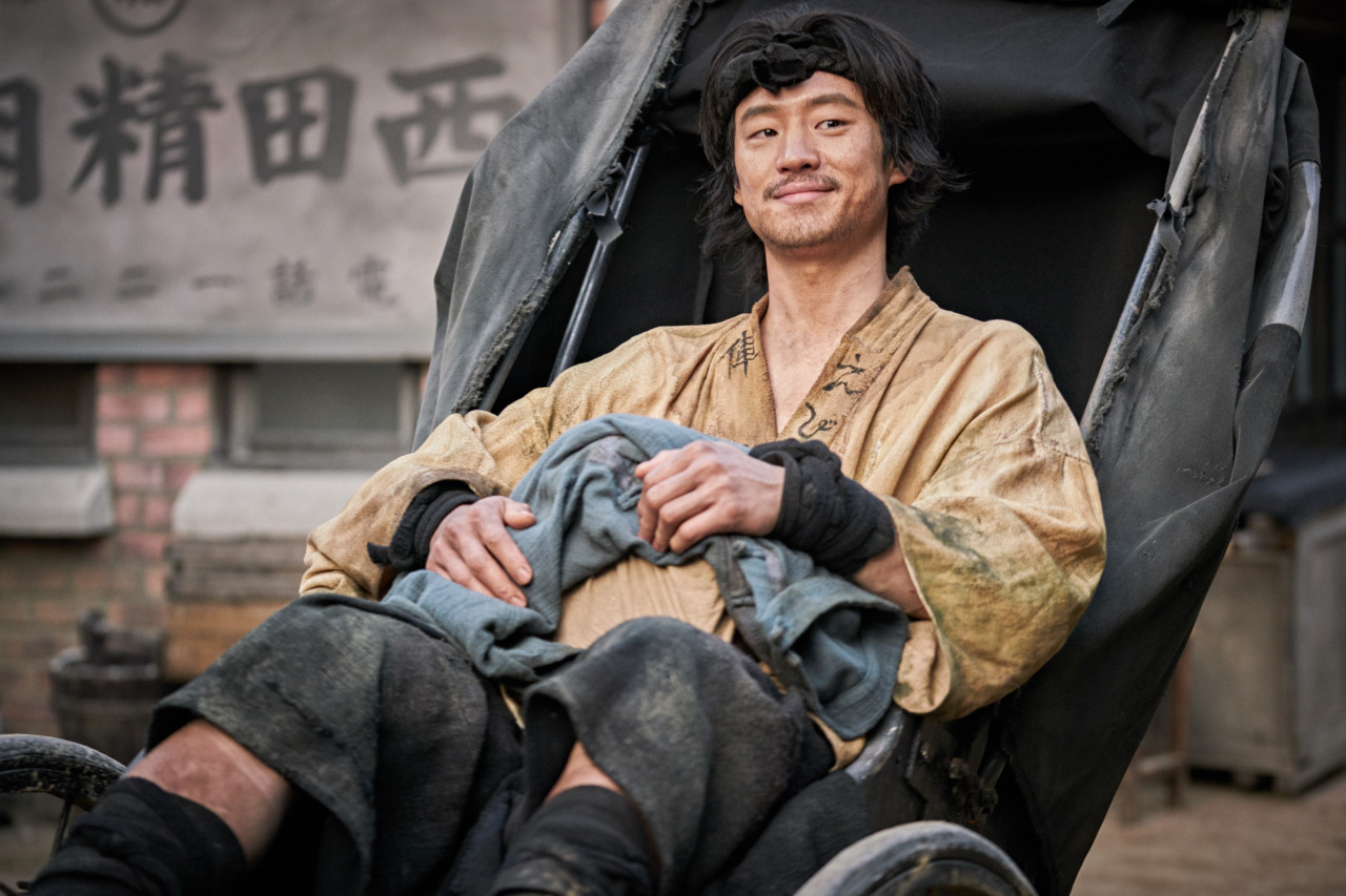 영화_박열_01