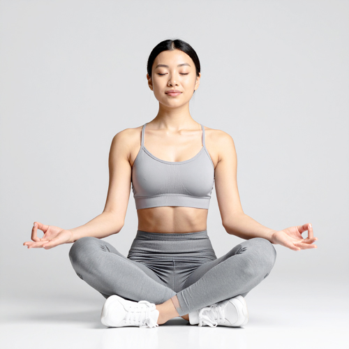 건강한 위장, 편안한 하루의 시작입니다.