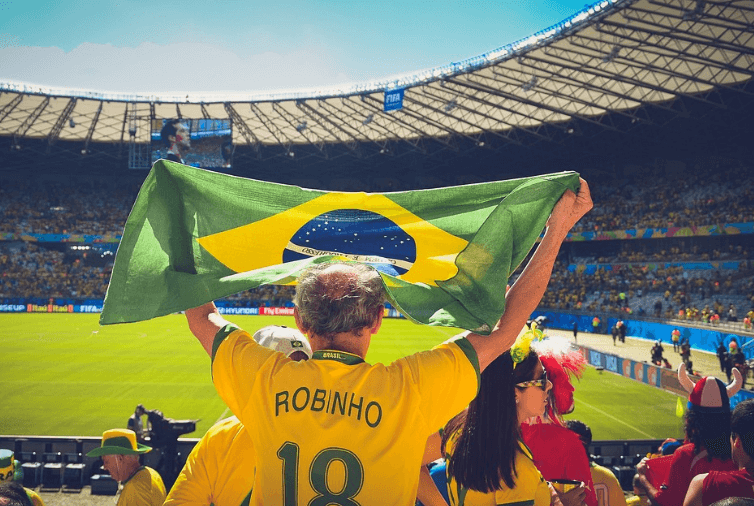 축구 중계방송 무료보기