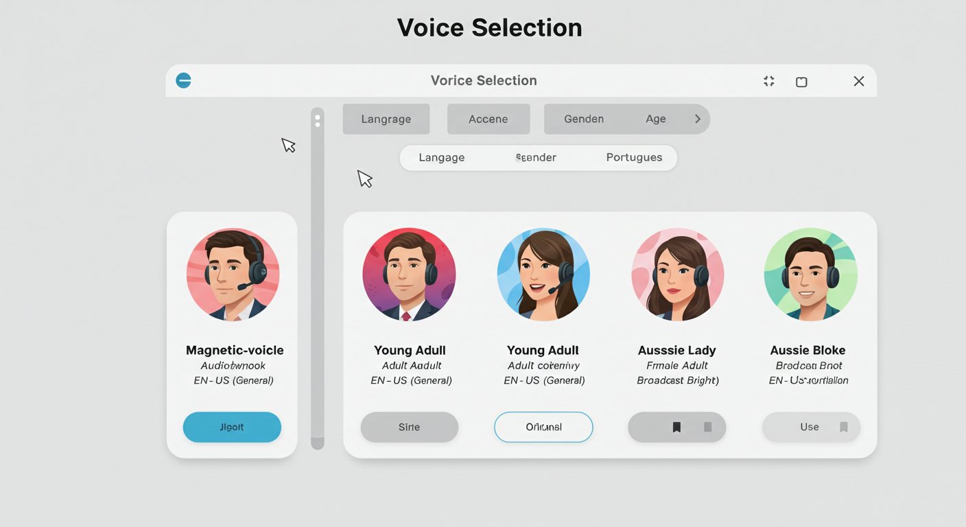 튜브로 수익화 성경구절 AI 채널