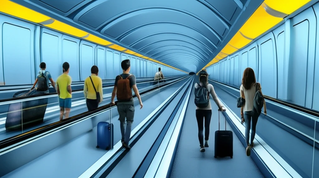 디지털미디어시티역 지하철 시간표 노선..