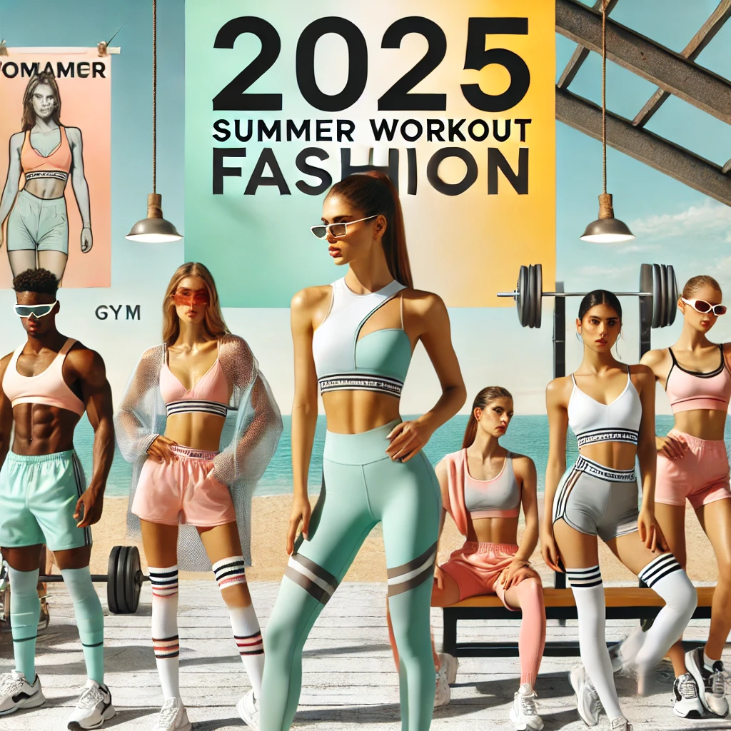 홈트 vs 헬스장, 여름 다이어트 어디서 할까?