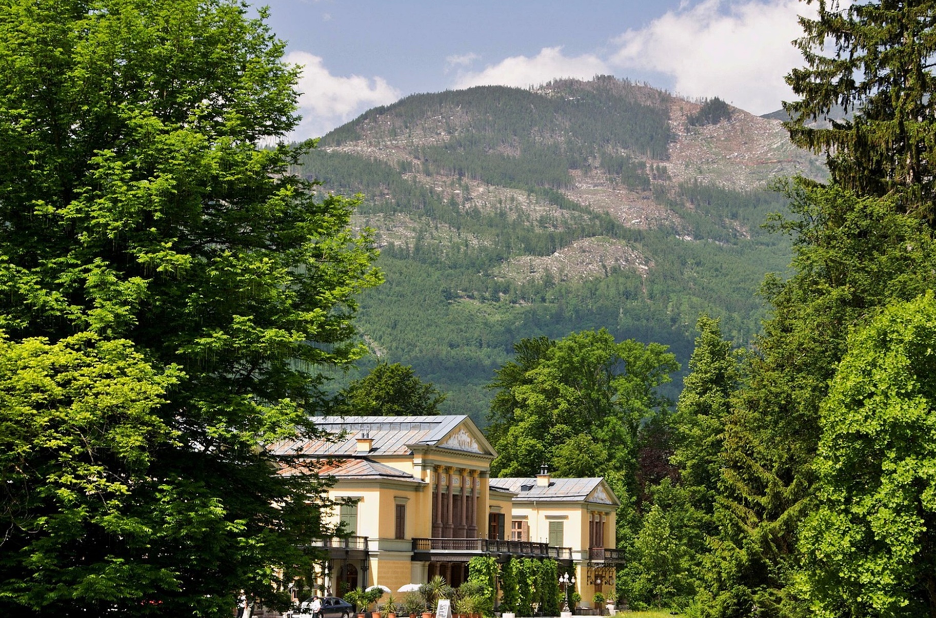 기후 위기속 부동산! 새로운 '안전자산'의 지혜와 조건 4가지!