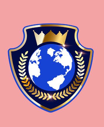 골때리는그녀들월드클라쓰