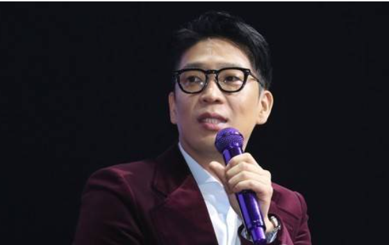 김민종 MC몽 고소 38년 명예 훼손