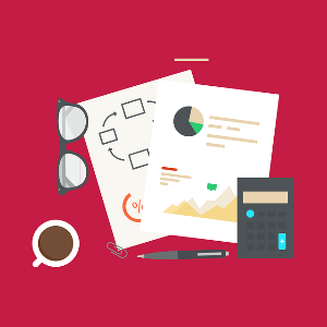 차용증 양식 무료 다운 