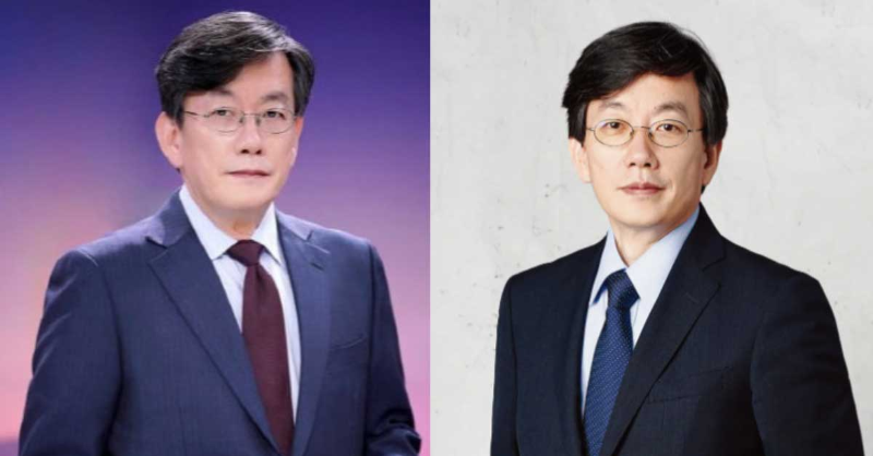손석희 퇴사