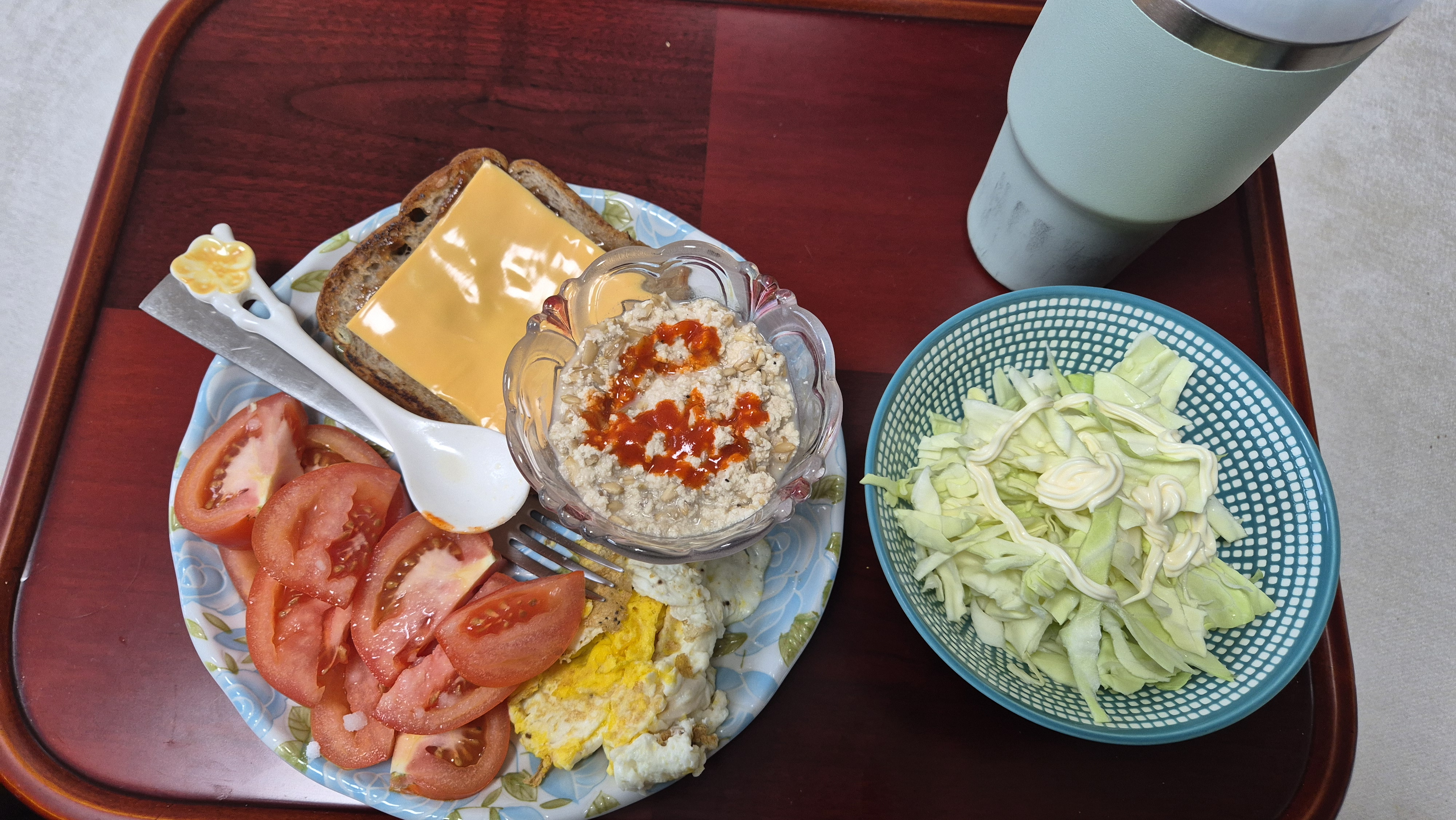 15편. 철인3종 준비를 위한 감량 식단 설계법｜살처짐 없이 체중을 정리하는 현실적인 전략