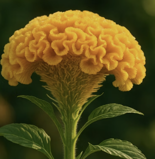 맨드라미 개화 시기&amp;#44; 여름부터 가을까지 피고 지는 꽃의 향연