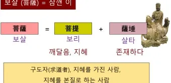 삼법인 불교의 세 가지 핵심 원리 정리_17