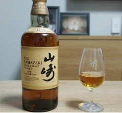 야마자키12년산-사진5