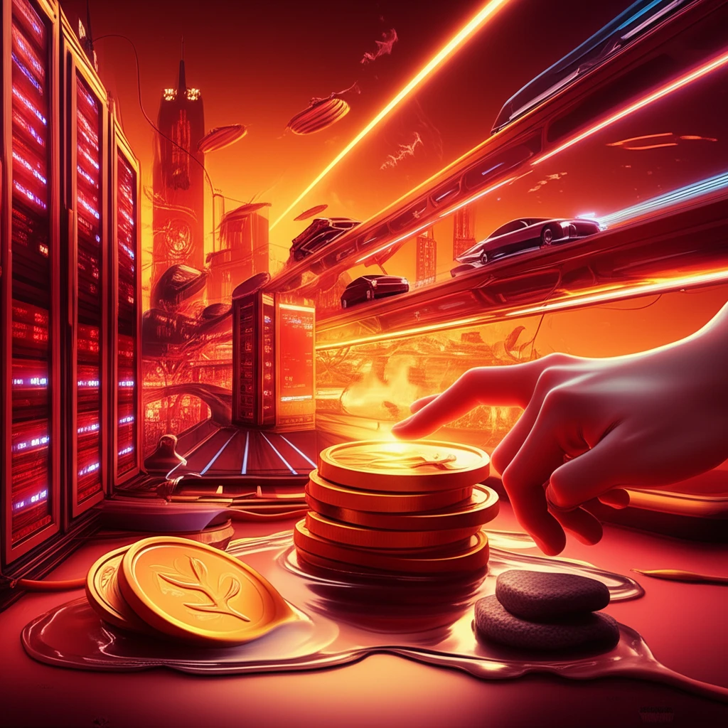 2026년 재산 늘리는 법과 월별 재..