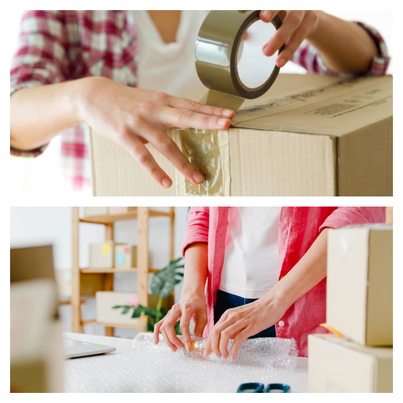 광양 이사업체 추천