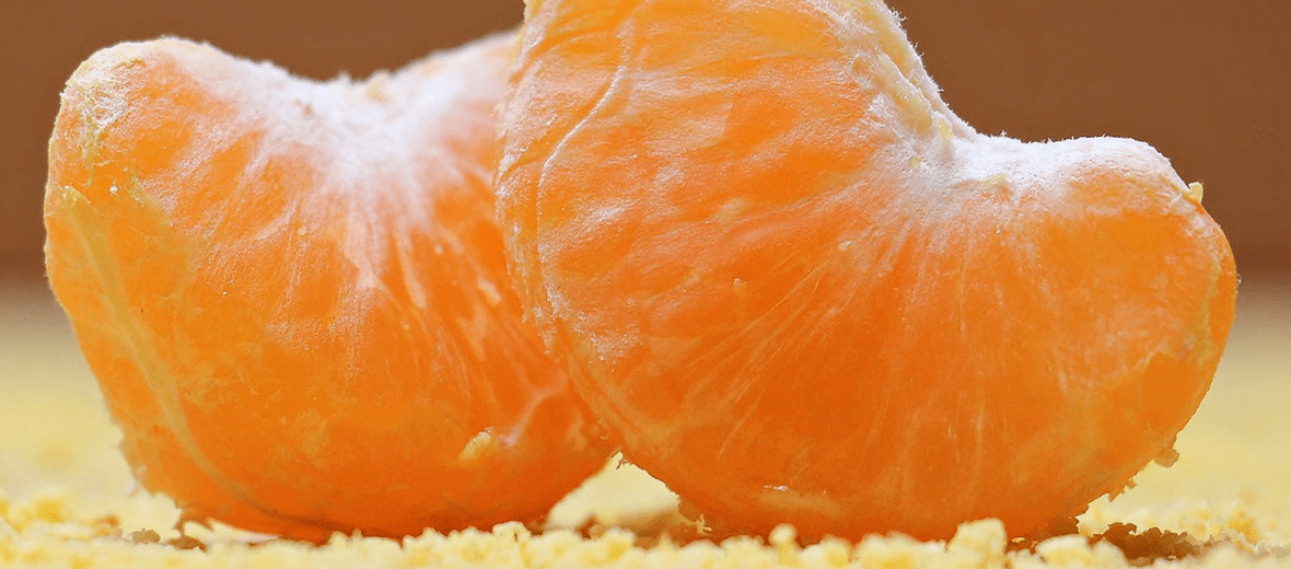 폐렴에 좋은 음식과 관련 있는 사진 - 12