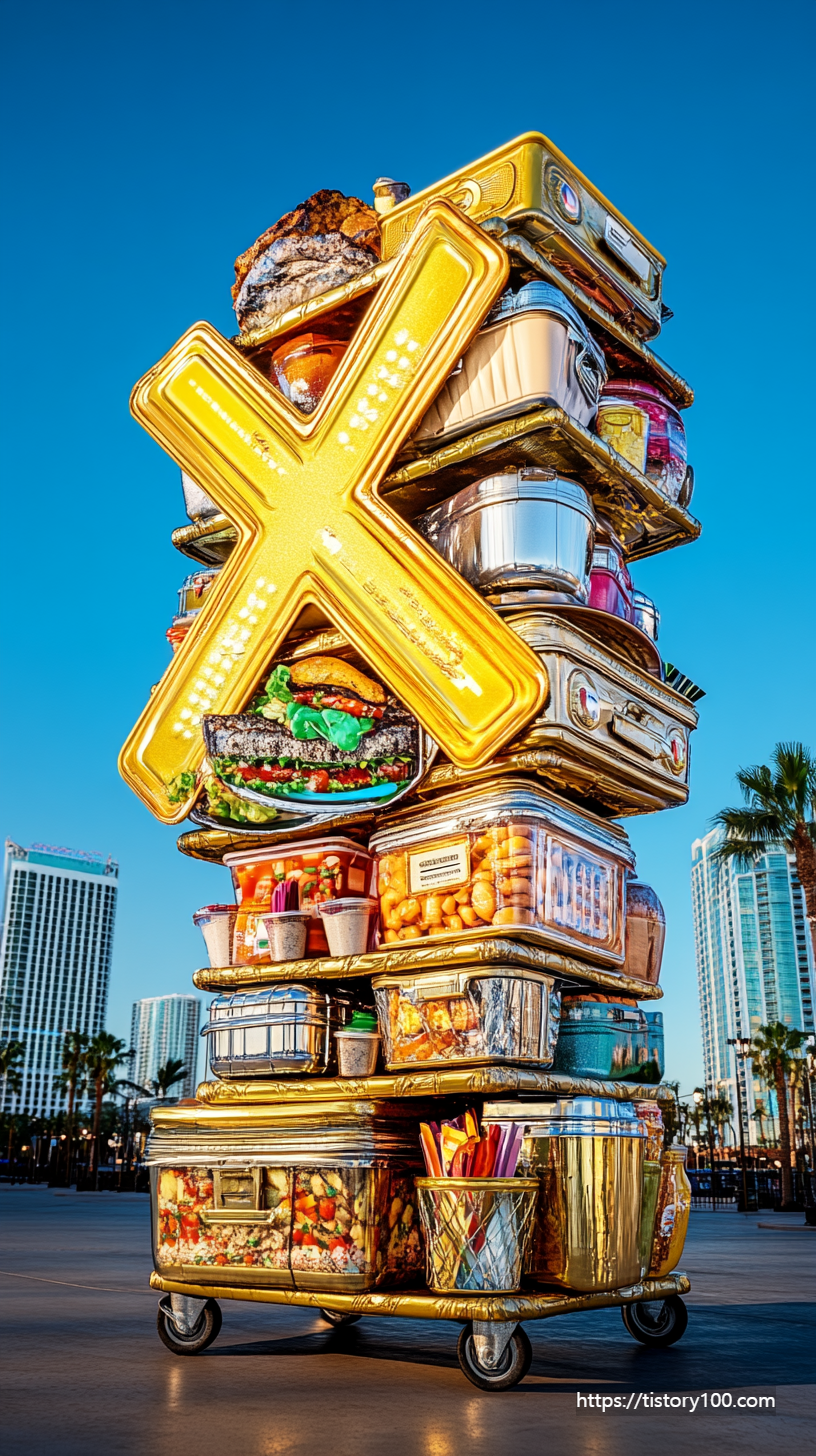 배달음식 이미지1