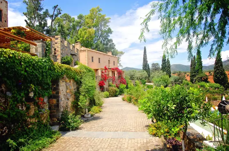 호텔 저렴하게 즐기는 방법