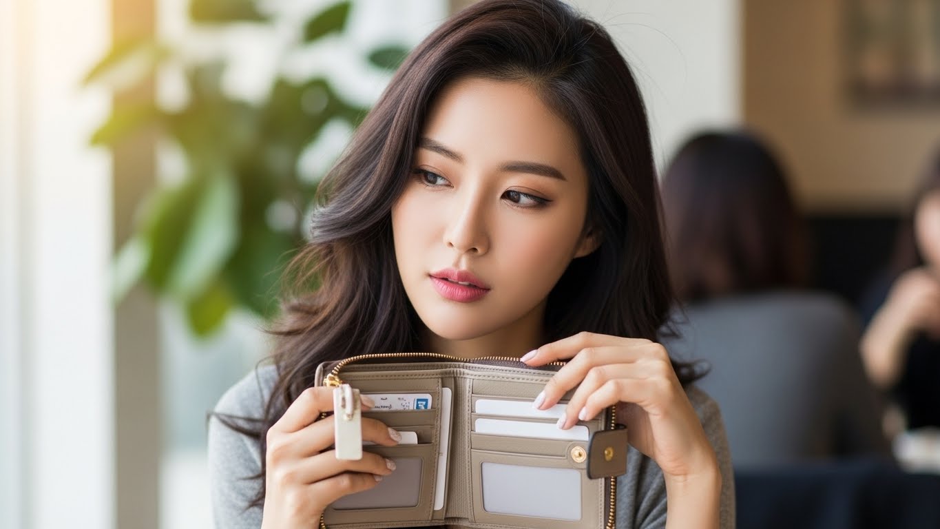 주식 ETF란