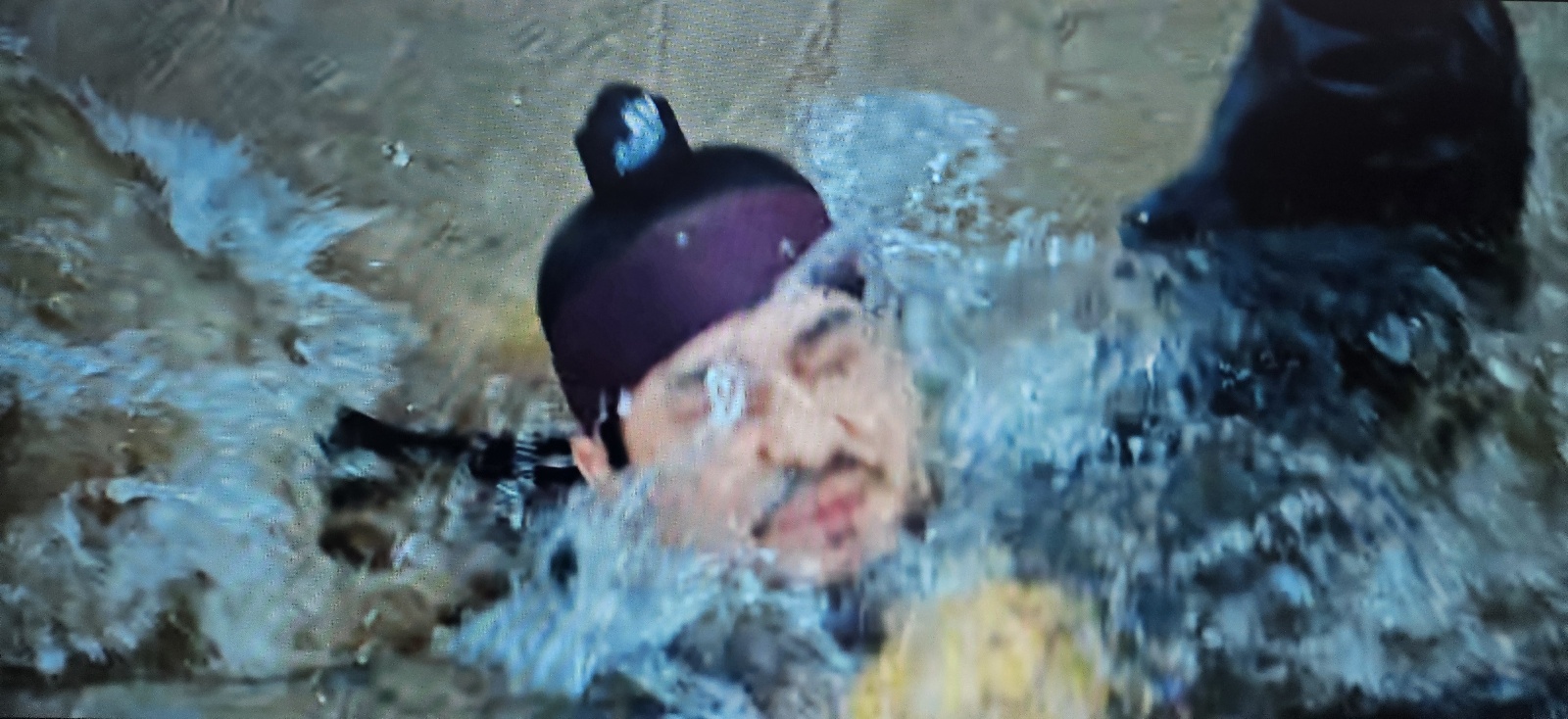 귀궁 8회 줄거리