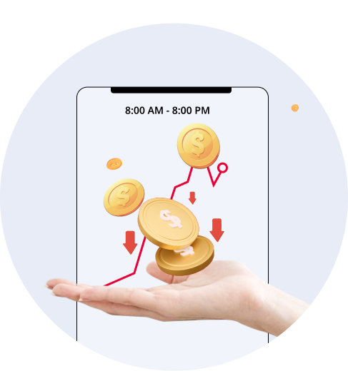 한국거래소 vs NXT