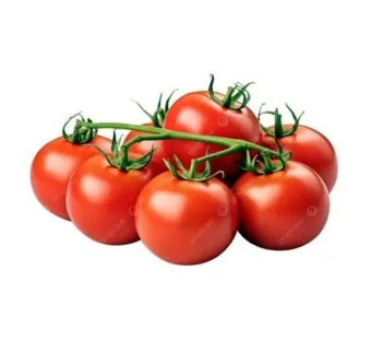 방울토마토 신선하게 보관하는 법 및 보관기간 안내_5