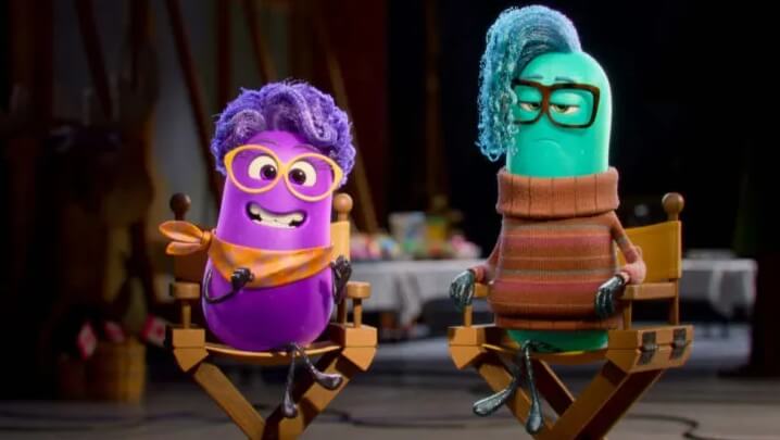 드림프로덕션-디즈니플러스