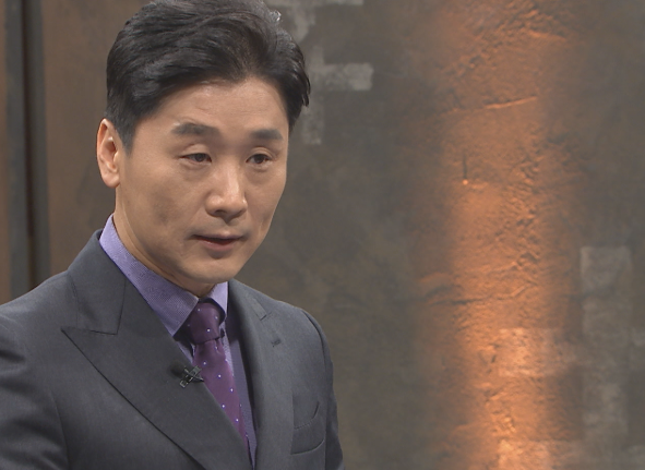 정준희 교수 언론 비판