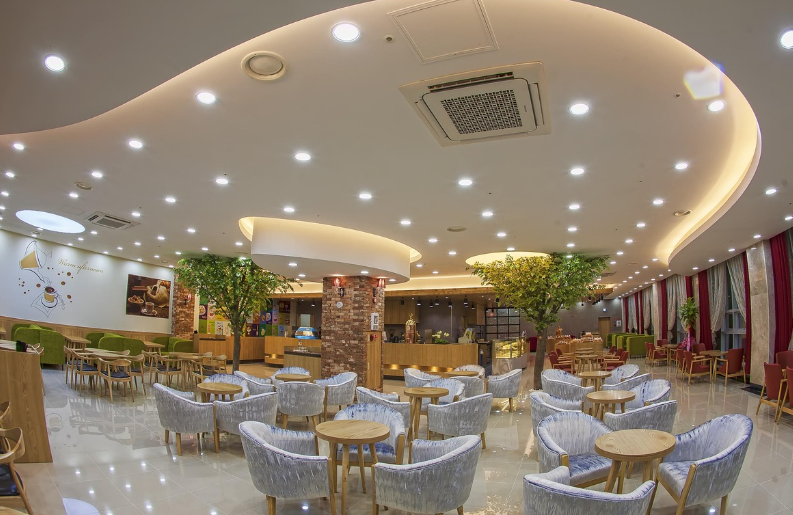 김해시 관련 사진