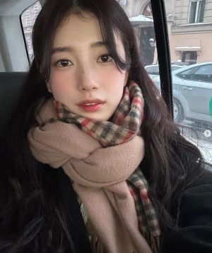배수지