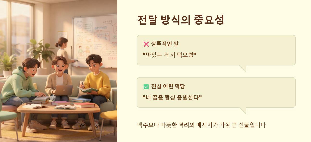 세뱃돈 얼마 ? 연령별 적정 금액