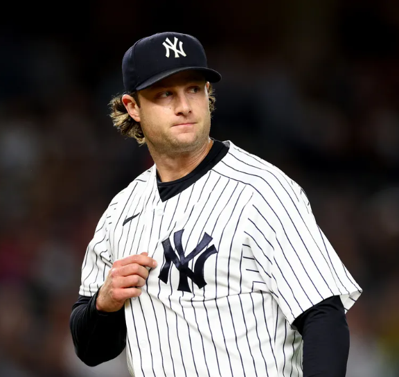 LA다저스 월드시리즈 우승