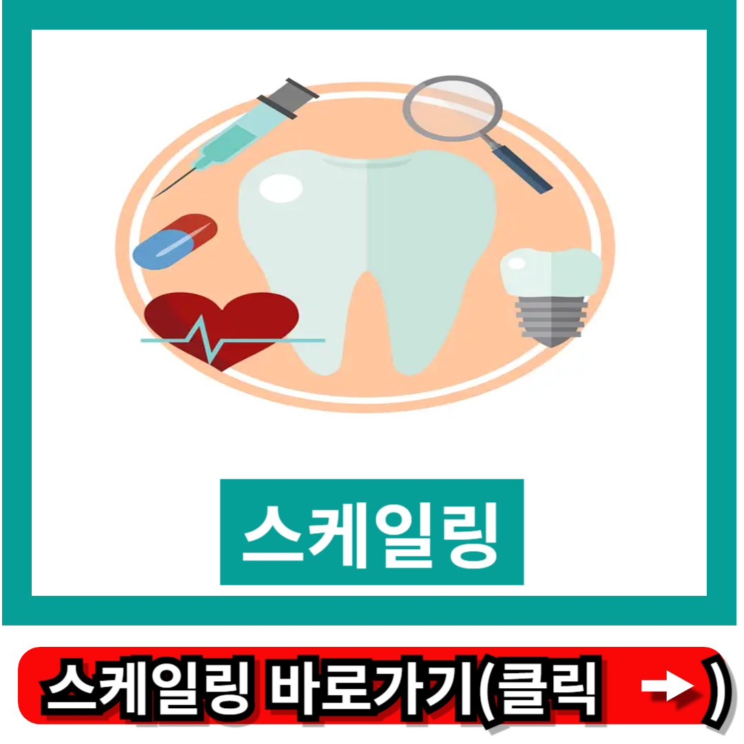 스케일링