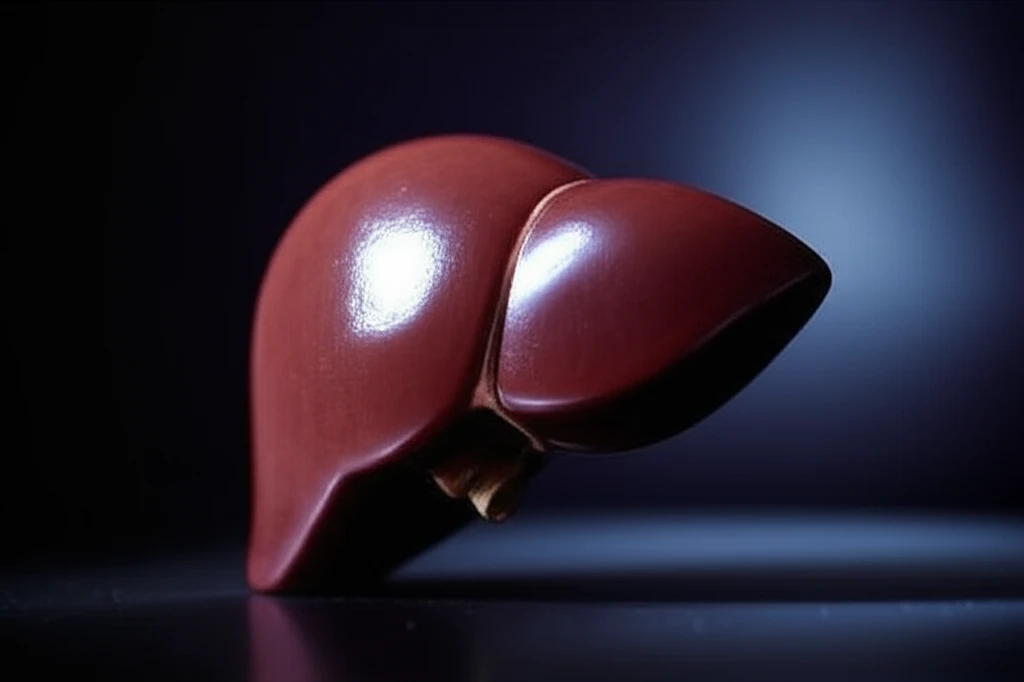 ๊ฐ ๊ฑด๊ฐ์ ๋น๋ฐ ๊ฐ ๋ฌด๊ฒ 5%๋ฅผ ๋์ง..