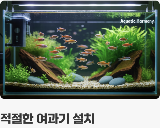 '깨끗한 물'이 최고의 보약